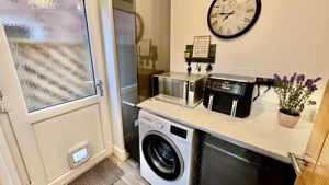 Photo 11- click for photo gallery